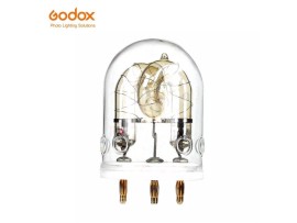 Flash Tube Godox AD-600B/BM